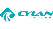 Cylan