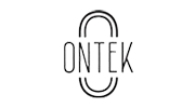 Ontek