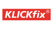 KlickFix