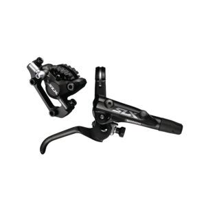 Shimano Bremszange SLX M7000